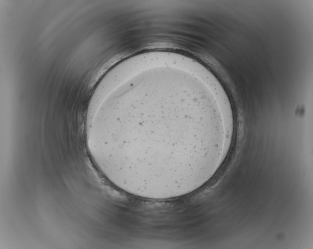 X0000112730945200910011153