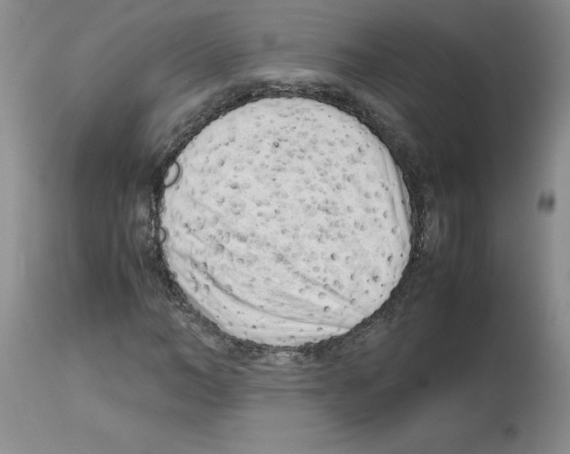X0000112730966200910011152