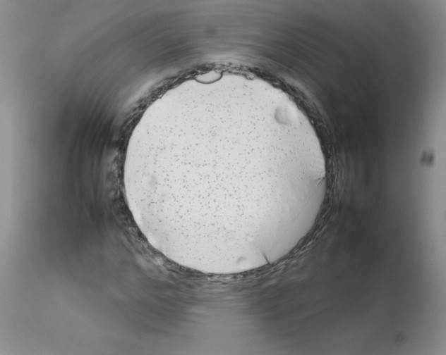 X0000112730968200910011152