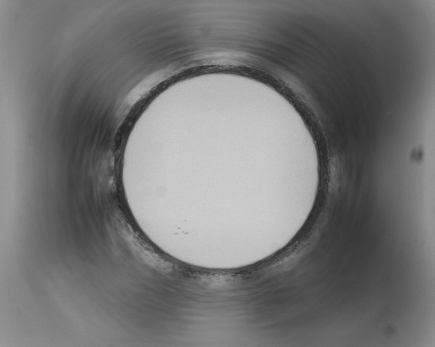 X0000112730970200910011152