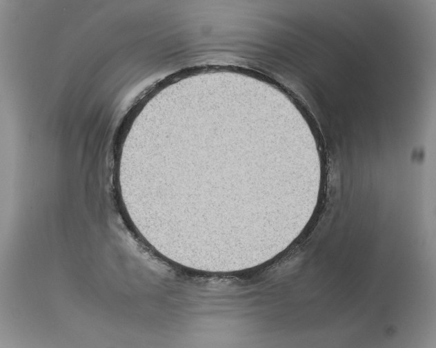 X0000112730979200910011152