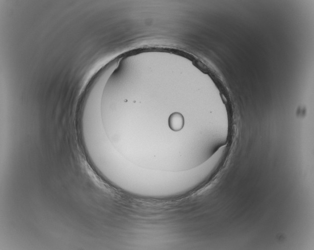 X0000112730981200910011152