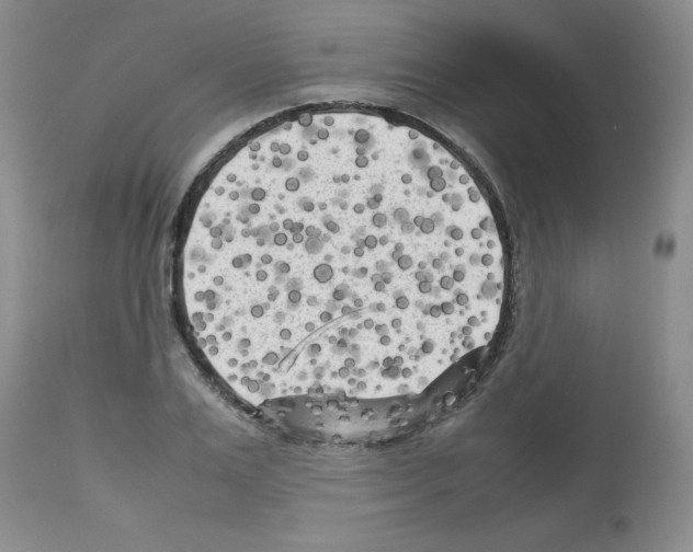 X0000112730983200910011152