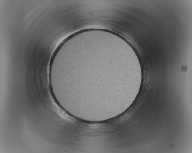 X0000112730988200910011152