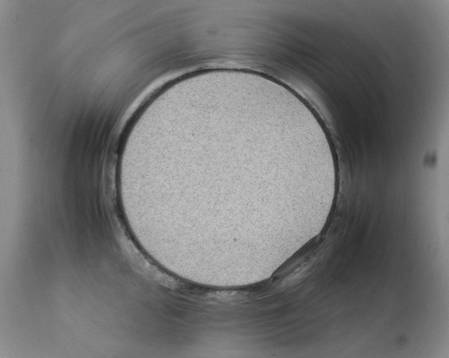 X0000112731000200910011152