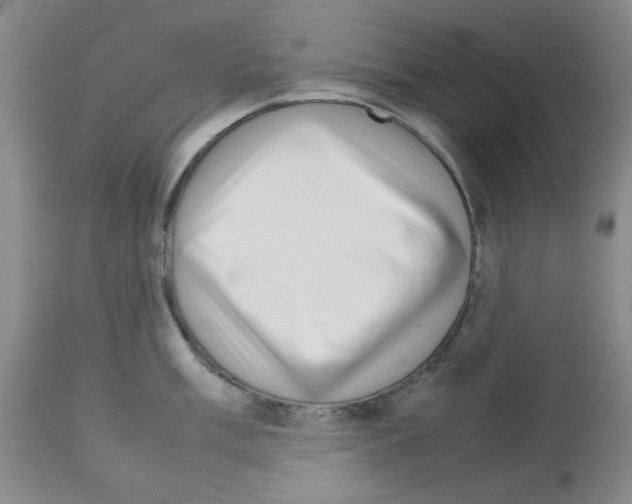 X0000112731003200910011152