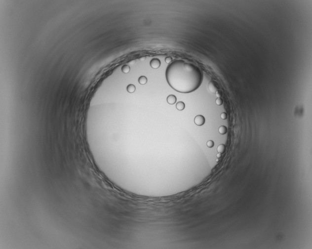 X0000112731016200910011151