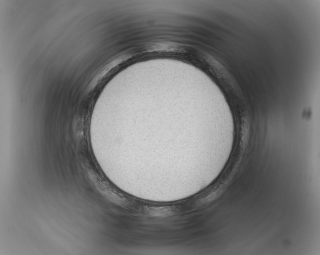 X0000112731017200910011151