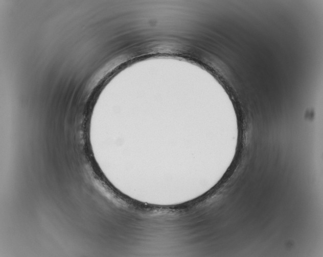 X0000112731026200910011151