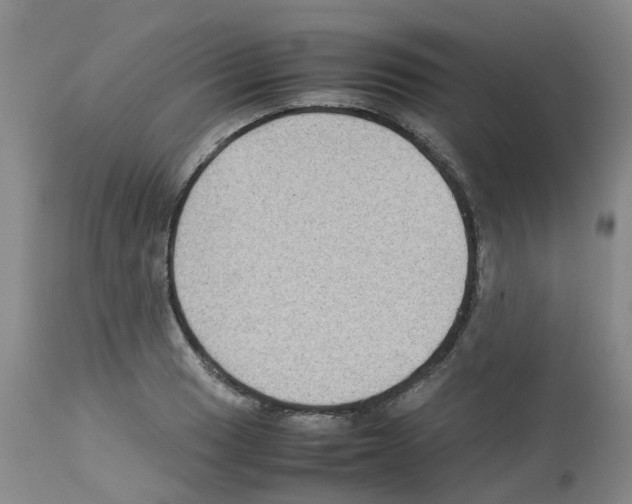 X0000112731033200910011151