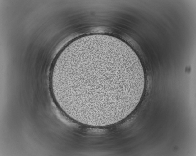 X0000112731039200910011151