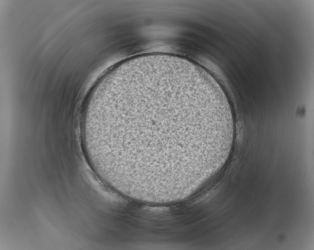 X0000112731043200910011151