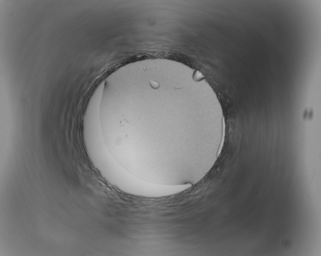 X0000112731057200910011151