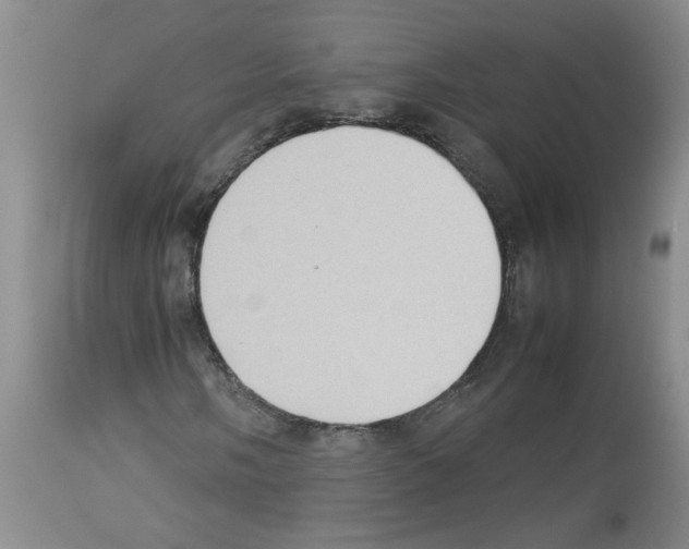 X0000112731058200910011151