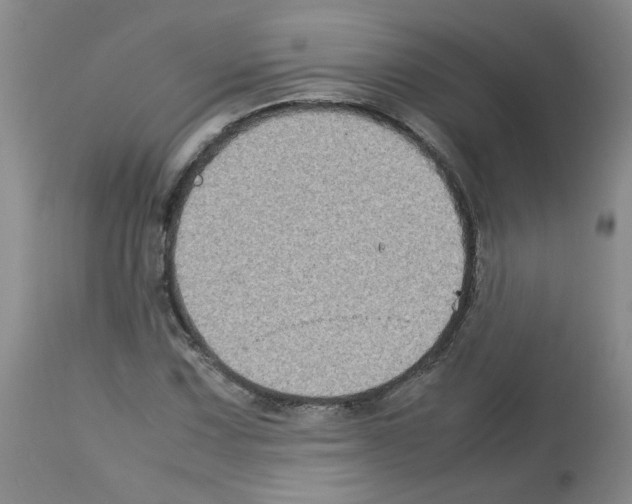 X0000112731067200910011151