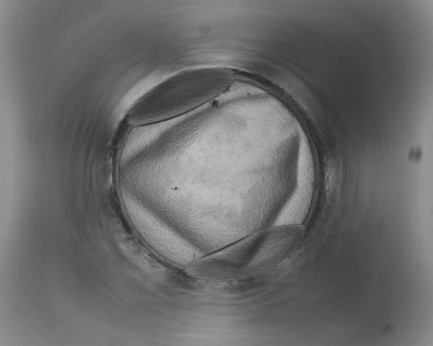 X0000112731069200910011151