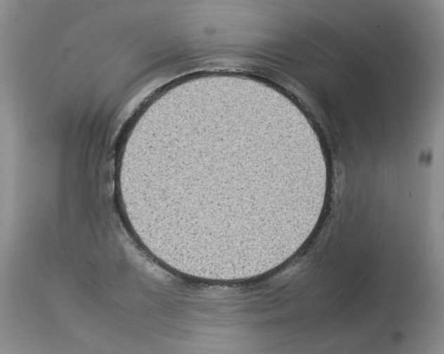 X0000112731075200910011151