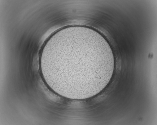 X0000112731078200910011151