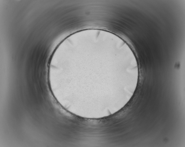 X0000112731096200910011150