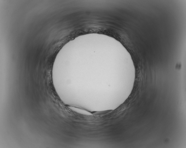 X0000112731109200910011150