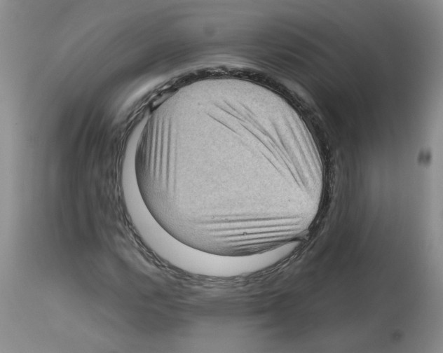 X0000112731112200910011150