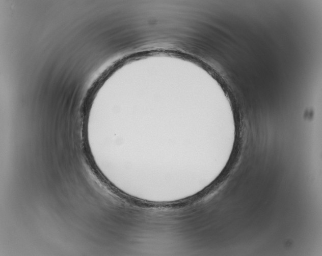 X0000112731118200910011150
