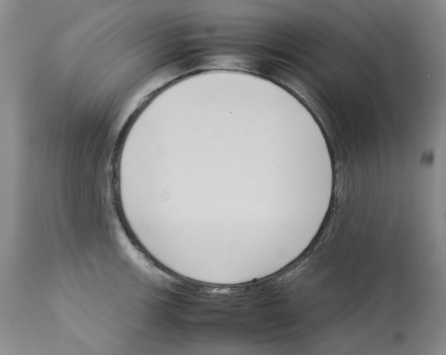 X0000112731139200910011150