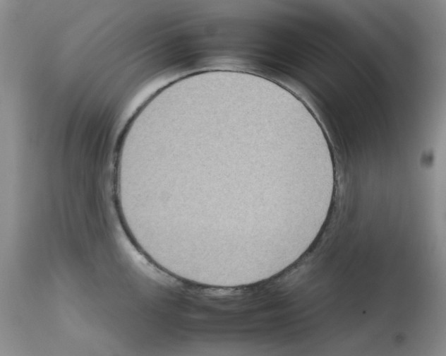 X0000112731147200910011150