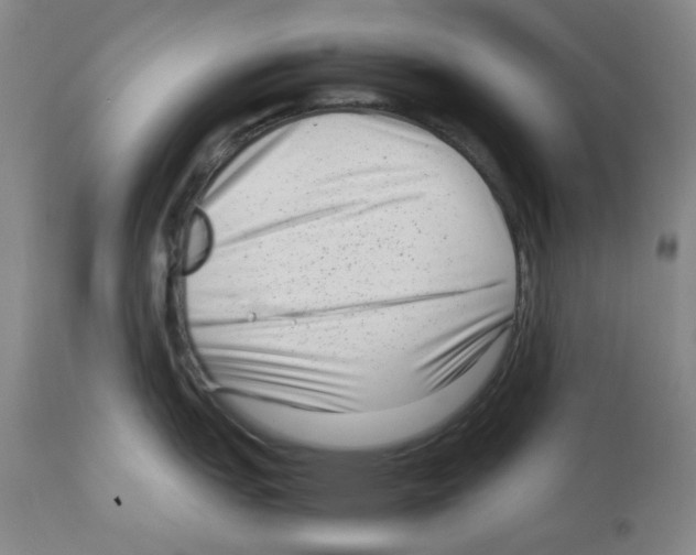 X0000112731151200910011150