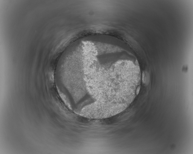 X0000112731155200910011149