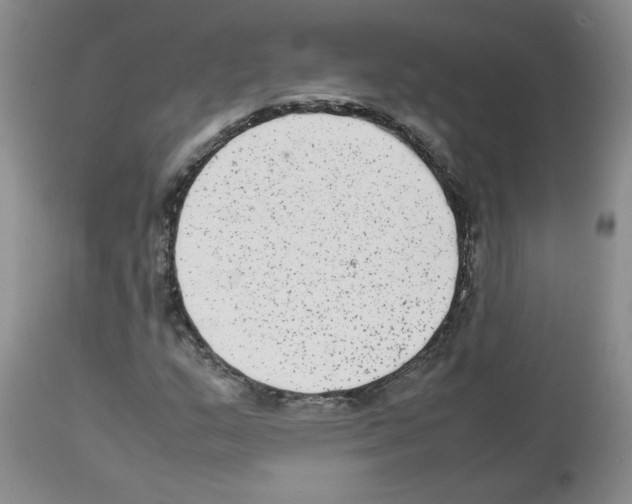 X0000112731159200910011149