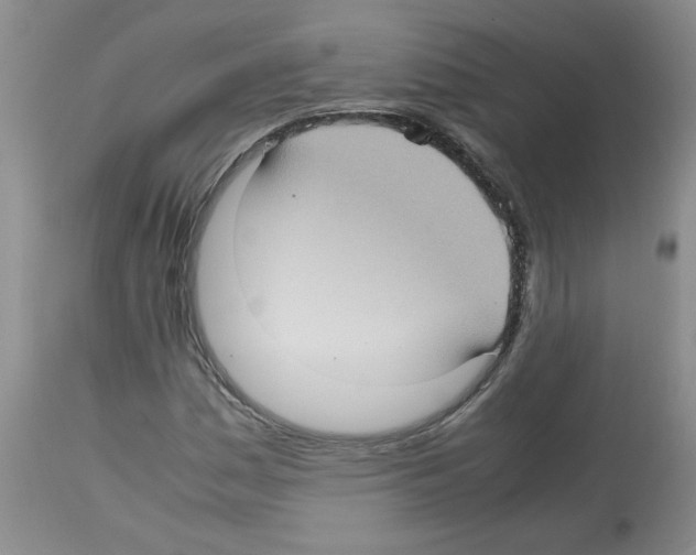 X0000112731161200910011149