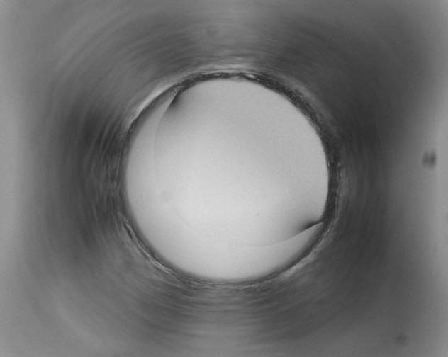 X0000112731162200910011149
