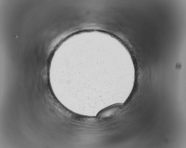 X0000112731167200910011149