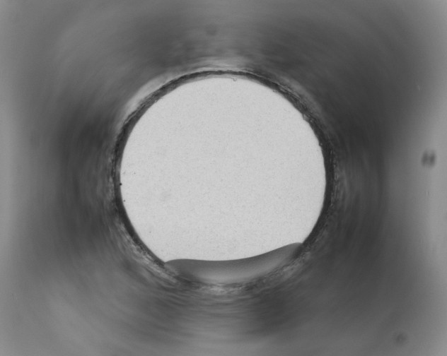 X0000112731168200910011149