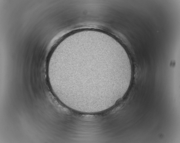 X0000112731172200910011149