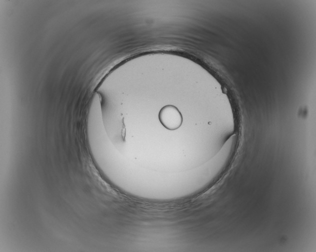 X0000112731177200910011149