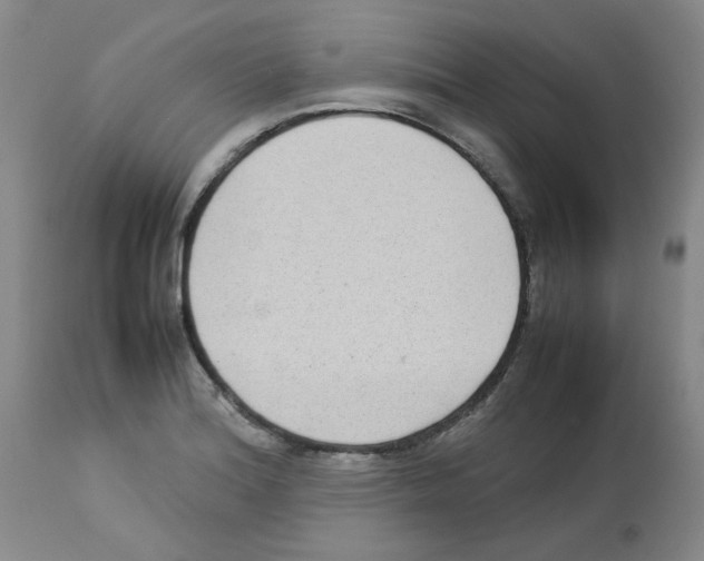 X0000112731180200910011149