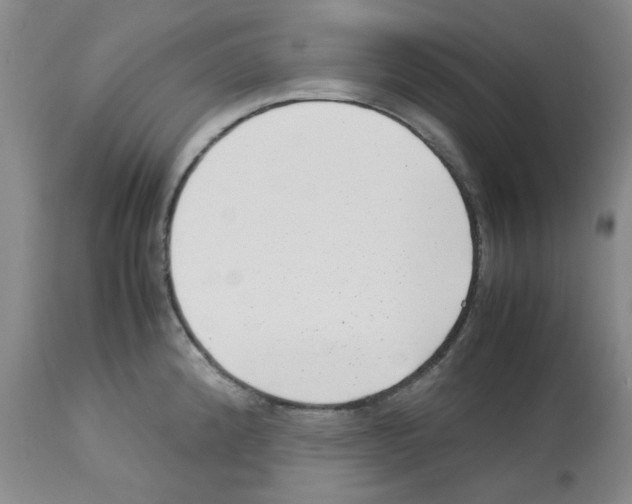 X0000112731192200910011149
