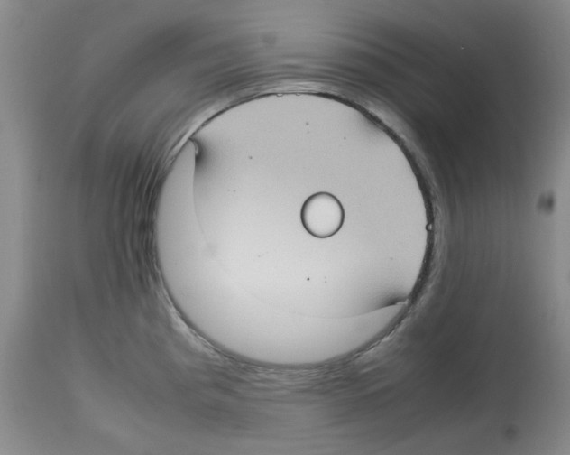 X0000112731193200910011149