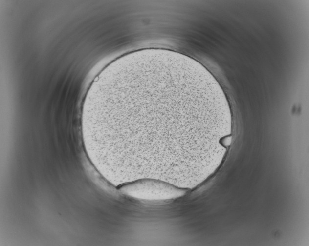 X0000112731200200910011149