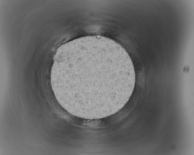 X0000112731201200910011148
