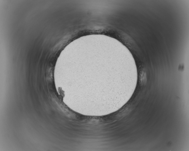 X0000112731204200910011148