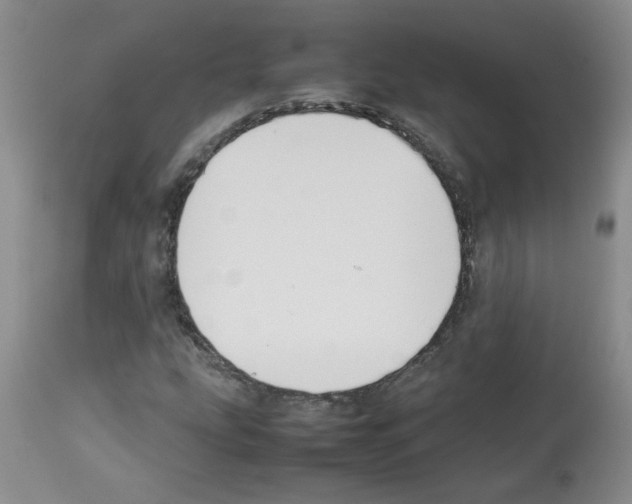 X0000112731207200910011148