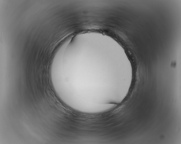 X0000112731209200910011148