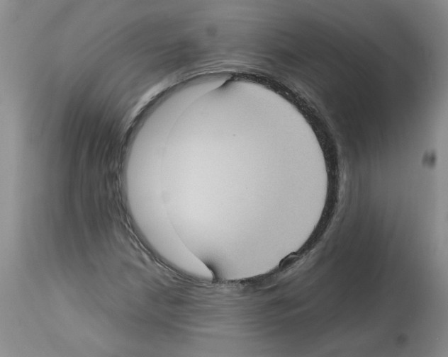X0000112731210200910011148