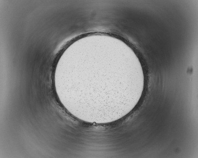 X0000112731214200910011148