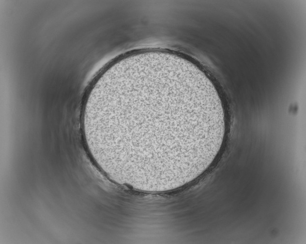 X0000112731216200910011148