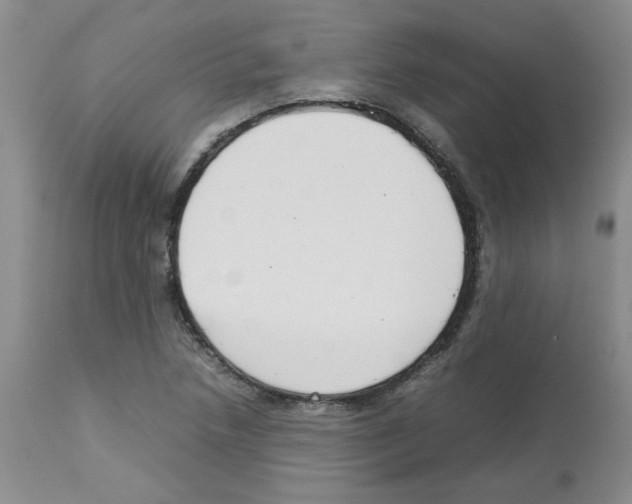 X0000112731218200910011148