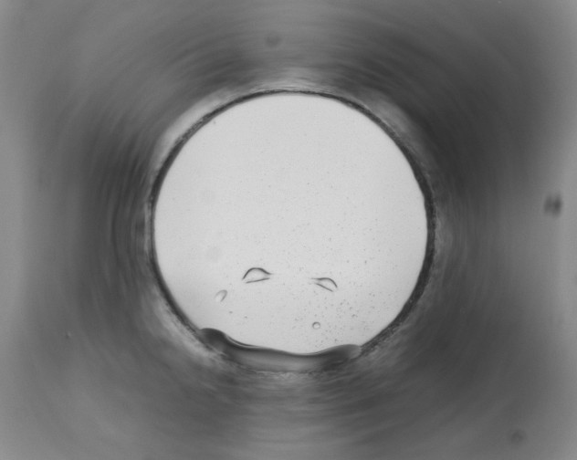 X0000112731238200910011149